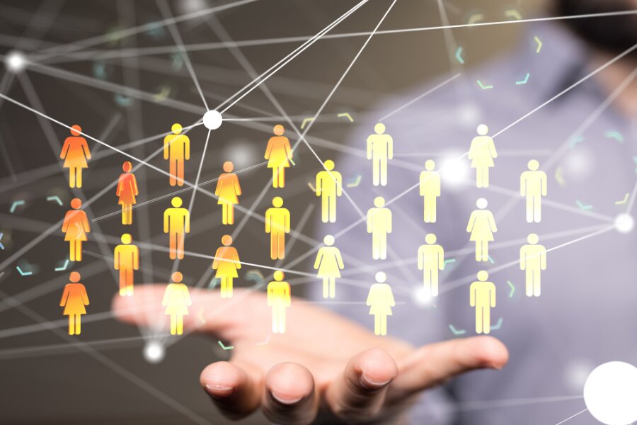 Network Marketing Şirketi Kurarken Nelere Dikkat Etmeli?