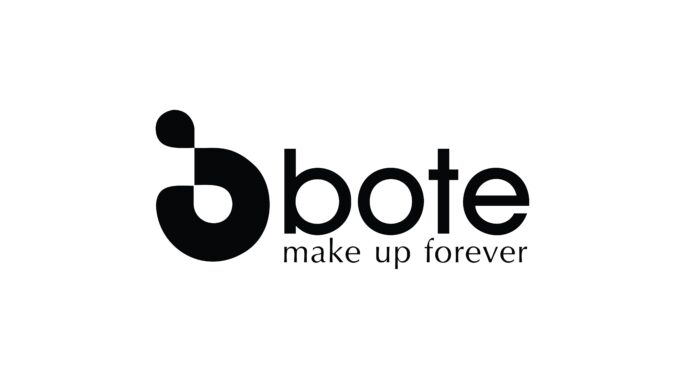 bote network