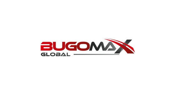 BUGOMAX