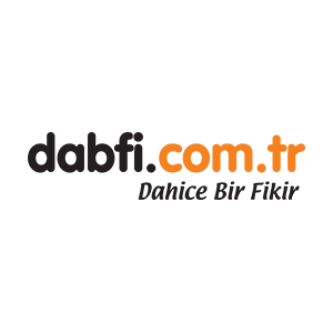 dabfi.com.tr