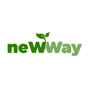 newWay