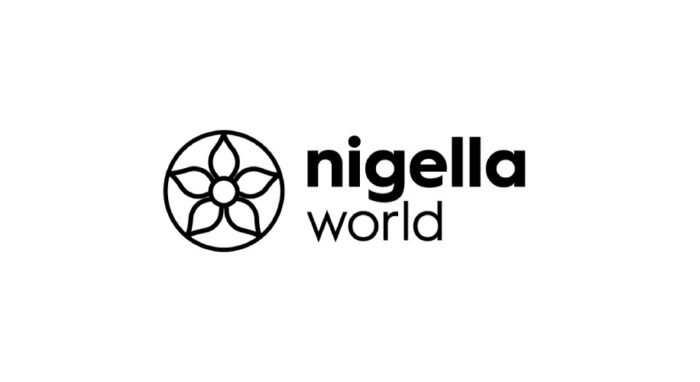 nigella world