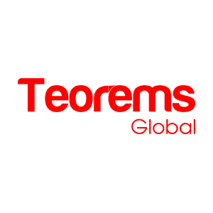 Teorems Global