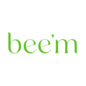 beem