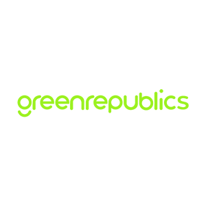 greenrepublic