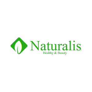 naturalis