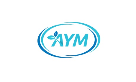 AymLogo