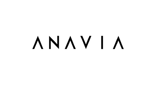 logo anavia