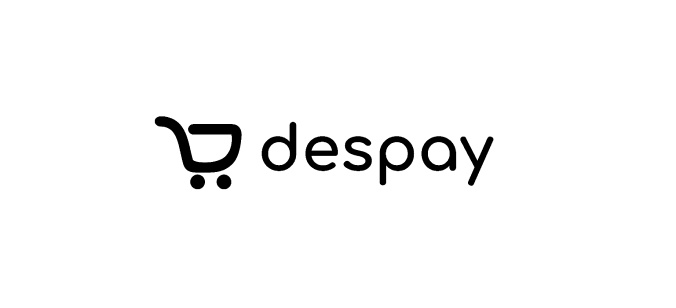 logo bbdespay