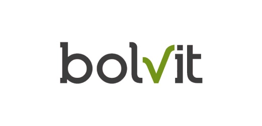 logo boolvit