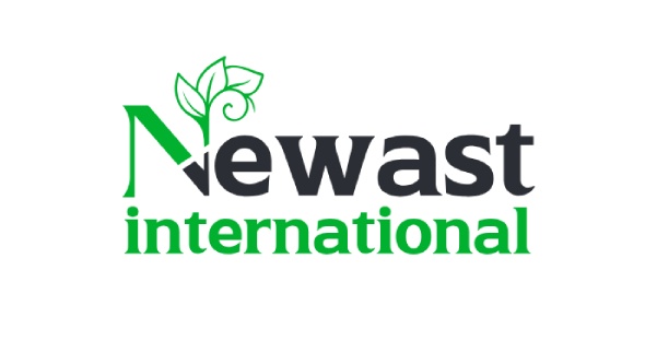 logo newast