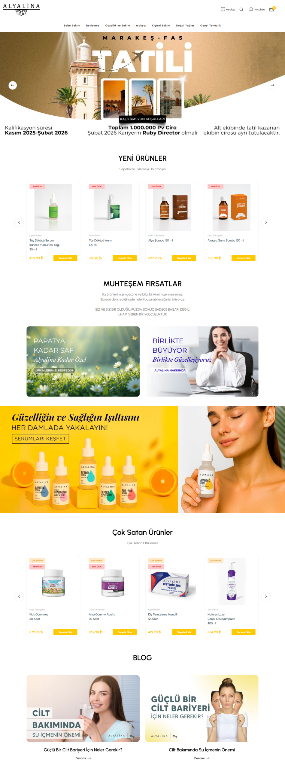 screencapture alyalina tr 2026 01 13 18 15 25 scaled