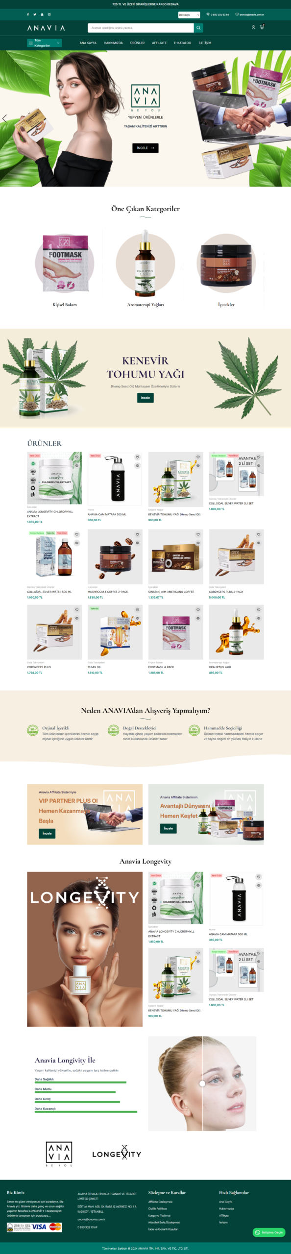 screencapture anavia tr 2026 01 14 15 25 47 scaled