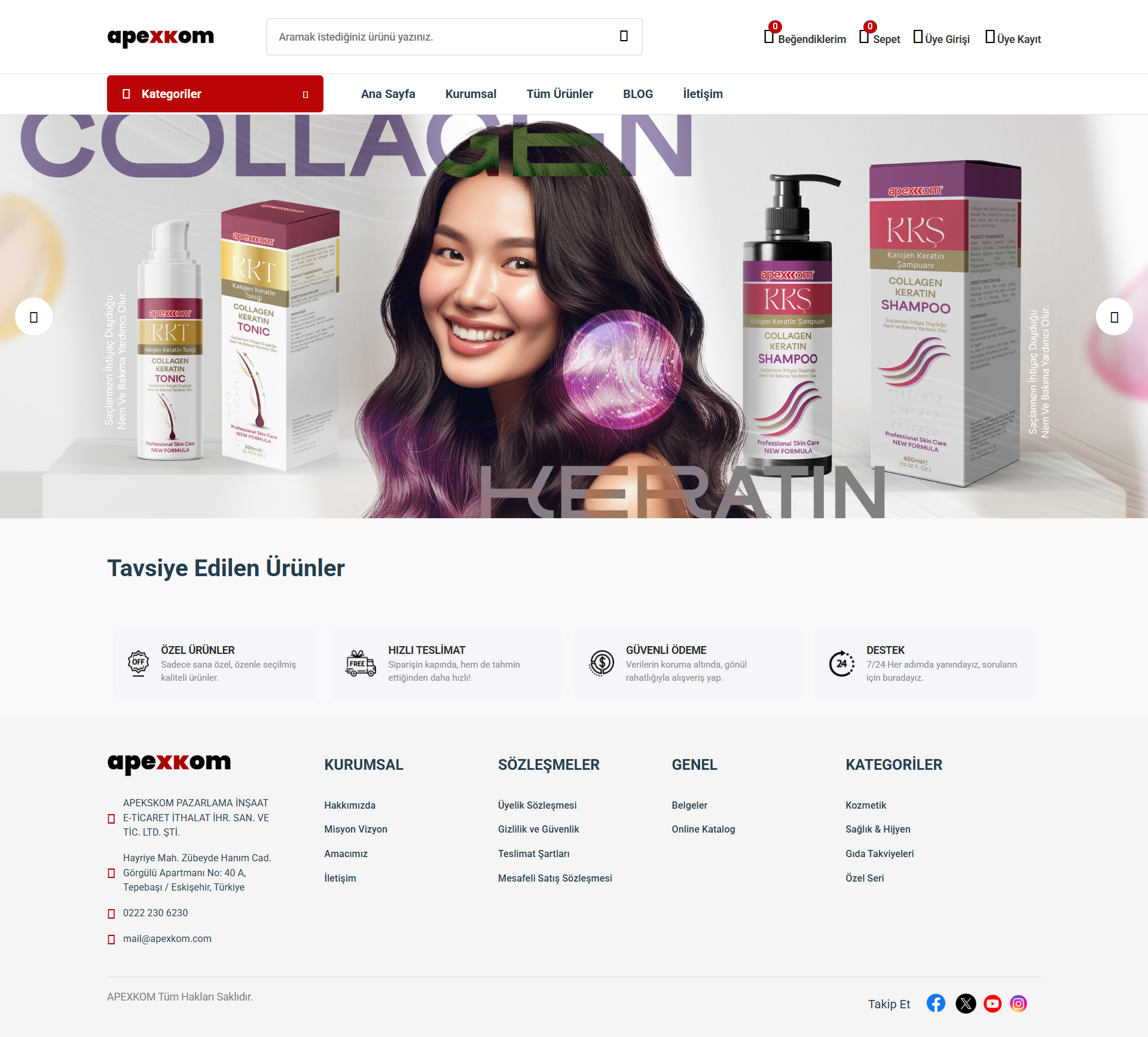 screencapture apexkom 2026 01 14 15 28 13