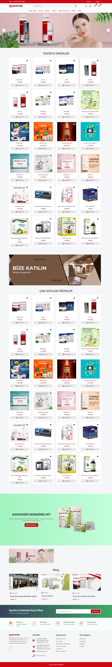 screencapture bugomax 2026 01 13 18 41 09 scaled