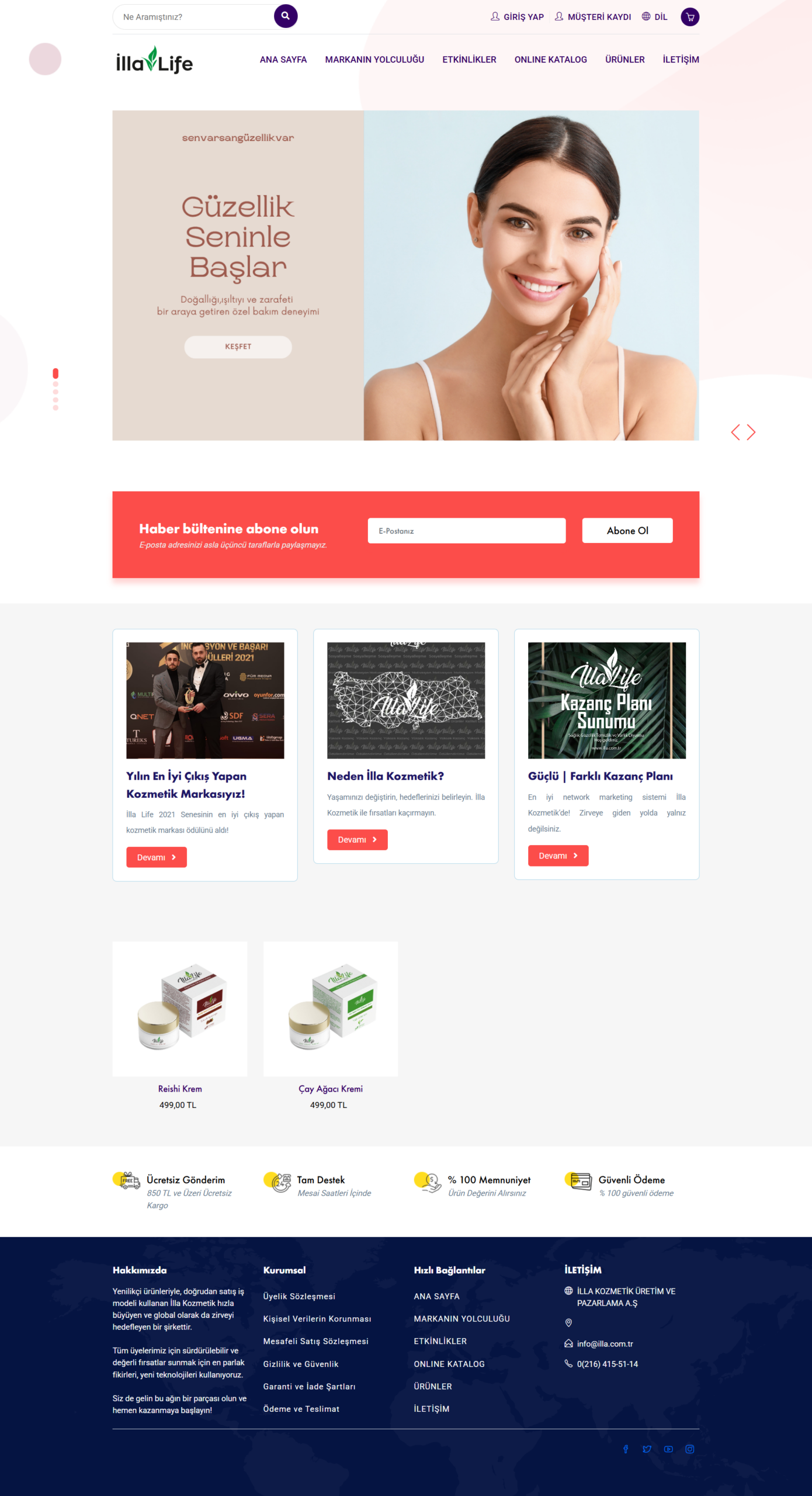 screencapture illa tr index php 2026 01 13 18 48 57 scaled