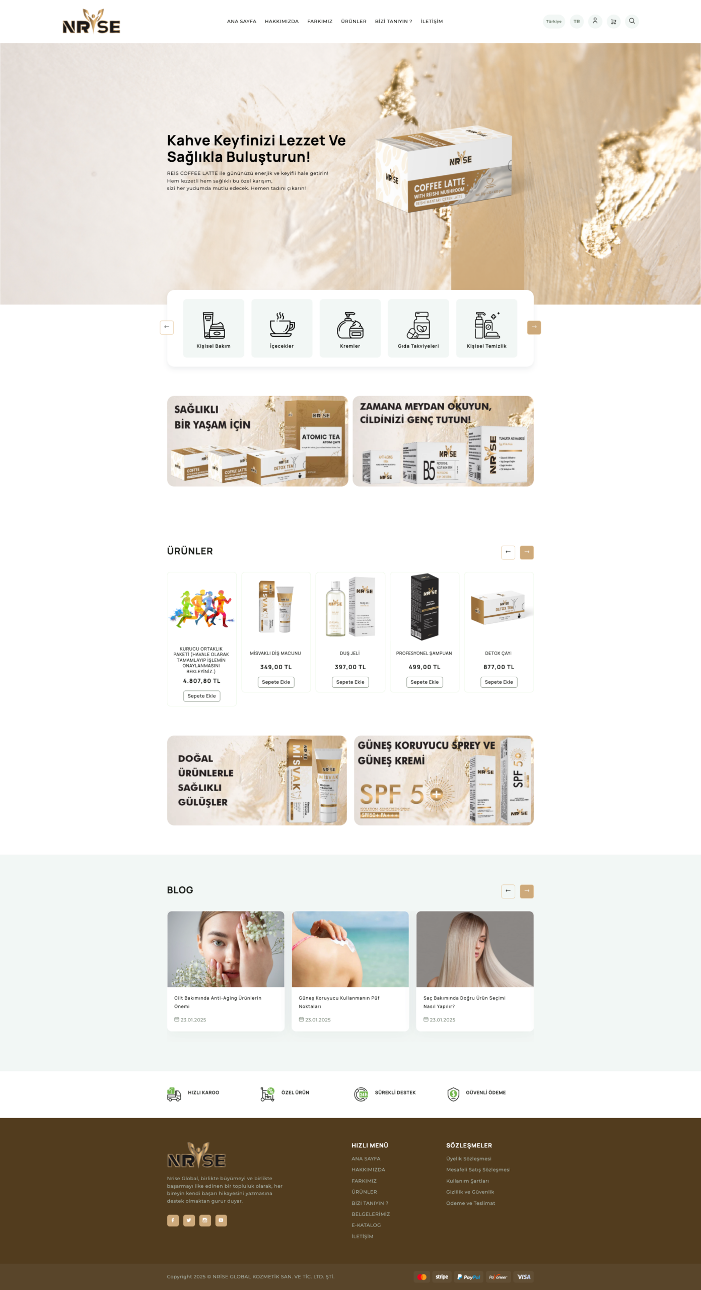 screencapture nriseglobal 2026 01 13 17 38 51 scaled