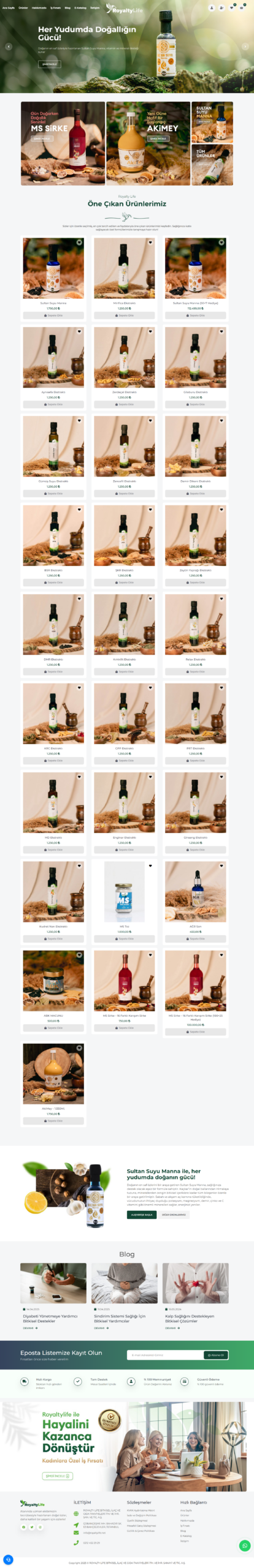 screencapture royaltylife net 2026 01 14 15 19 05 scaled