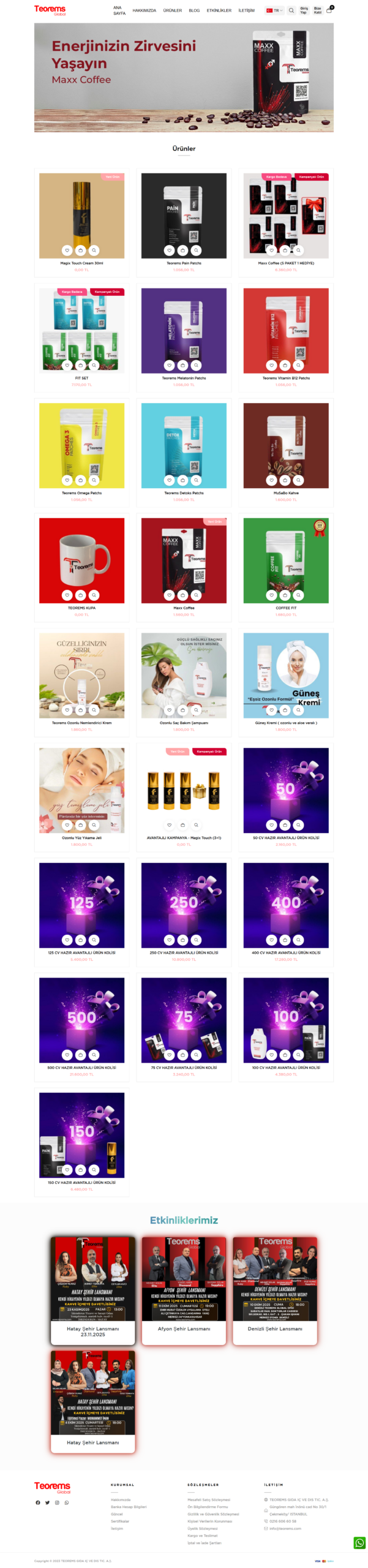 screencapture teorems 2026 01 13 18 45 10 scaled