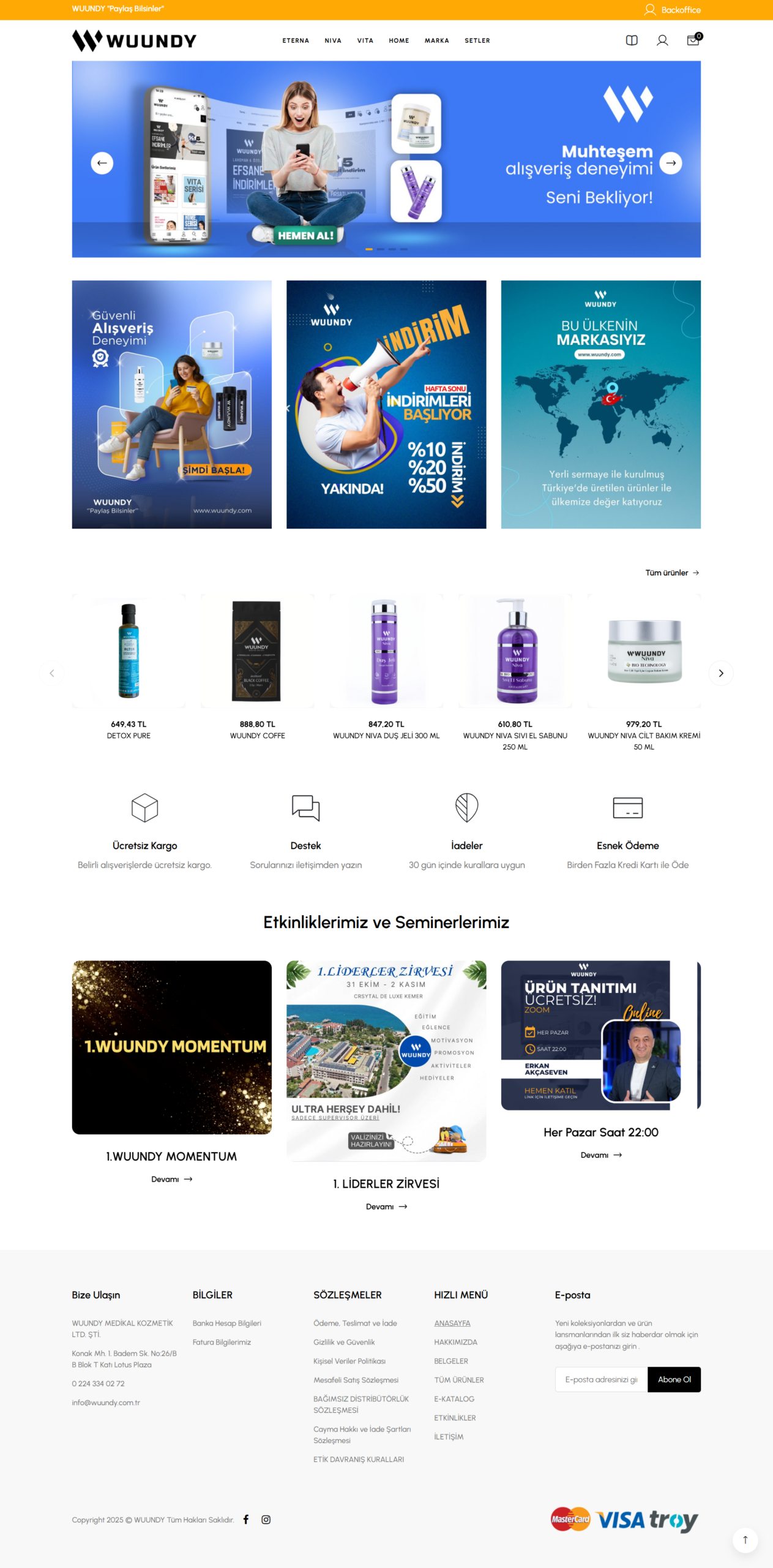 screencapture wuundy tr 2026 01 13 18 04 10 scaled