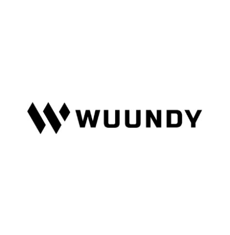 wunndy logo